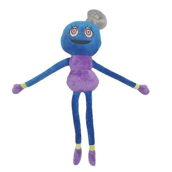 Poppy Playtime Kosedyr Product 5