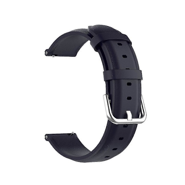 Klockarmband för Huawei Watch GT 2e White