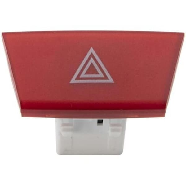 Kontrollenhet for C1 107 Aygo 6490NG