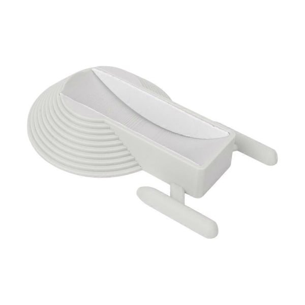 Drone Desktop Display Stand til FLIP Drone UAV Display Rack Drone Display Stand Drone Tilbehør
