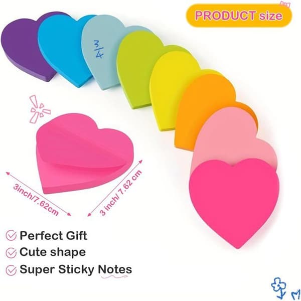 Nippusiteet - Nylon - Musta - 5 kokoa - 500 kappaletta