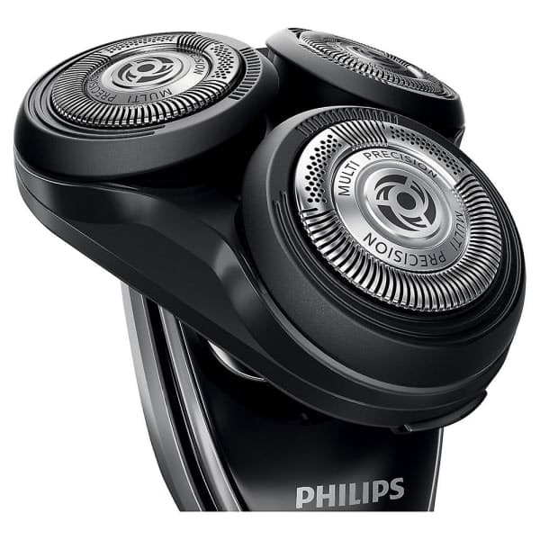 Yhteensopiva Philips SH50 -parranajopäiden kanssa