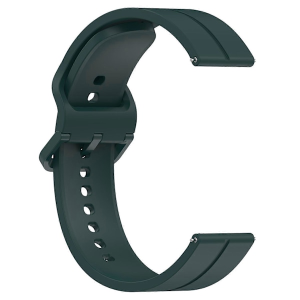 Klockarmband för Galaxy Watch 5 40mm Multicolor Style B