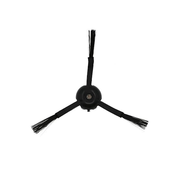 Robotstøvsuger reservedeler for S8 / S8 Plus / S8 Pro Ultra - Sidebørste 1