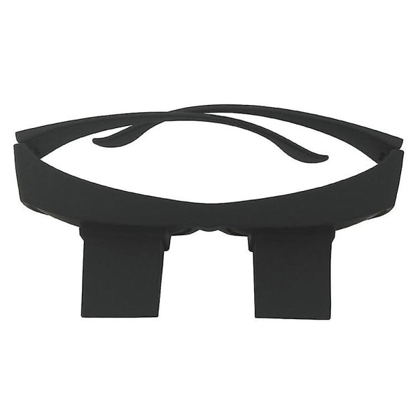 Læsebriller Lazy Glasses Rabi Prisma Seng Vandrette Briller Soveværelse Briller