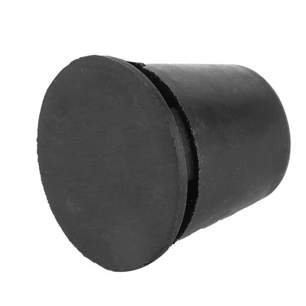 3-pak automatisk USB-flueafvisende ventilator, foldbar og hængende afvisende ventilator
