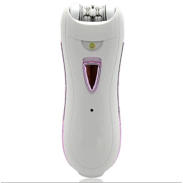 Epilator Ansigt Kvinder Ansigts Epilator til Kvinder Ansigts Hårfjerner Mini Epilator Elektrisk