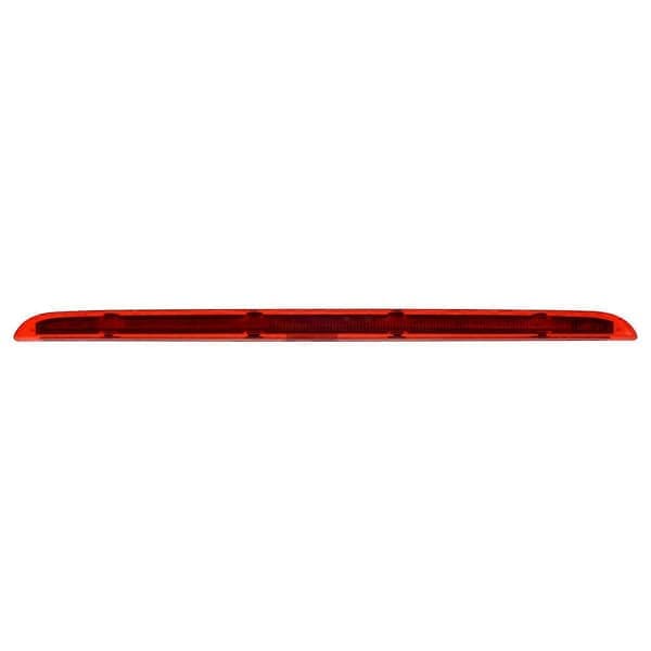 til A6 S6 C6 2005-2011 3. Tredje Bremselys LED Stoplygte Enhed 4F9945097