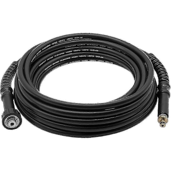 Karcher K2 Äldre Modell Högtryckstvättslang 6m med M22 14mm Anslutning