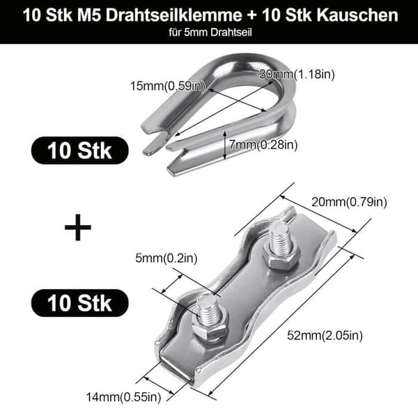 Genopladelig halslæselampe til seng, 3 farver, 6 lysstyrkeniveauer, foldbare arme, lang batterilevetid, perfekt sort