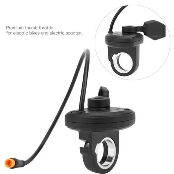 Sokkeladapter - B22→E27 (pakke med 4) - B22 til E27-omformer - LED/halogen-kompatibel - Enkel installasjon