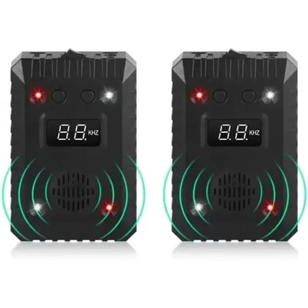 LG TV fjärrkontroll AKB75095308