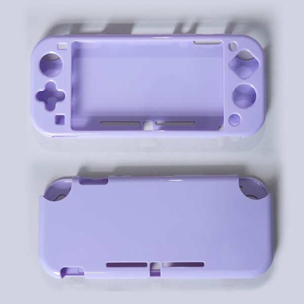 Etui for Nintendo Switch Lite Hard etui for Switch Lite