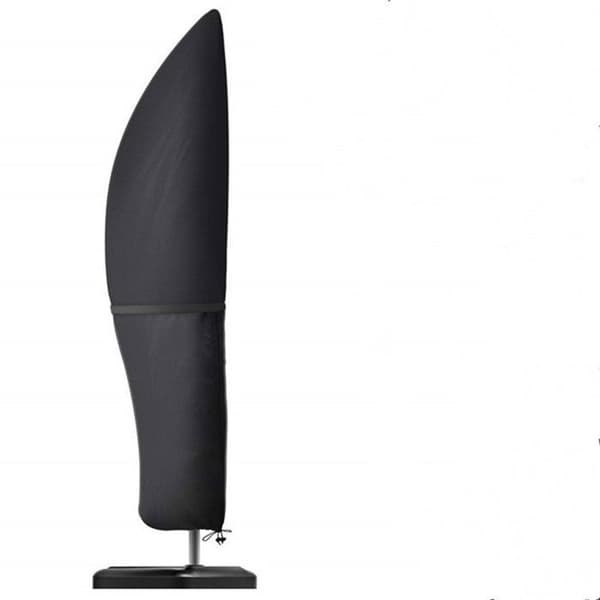 Rachette bruser vinduesskraber, silikone vandskraber til brusedøre, bilruder, spejle, med holder, 21 cm, sort