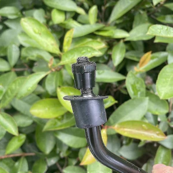 ATV Spejle, 8mm ATV Bakspejle Til Styr Cykelspejl