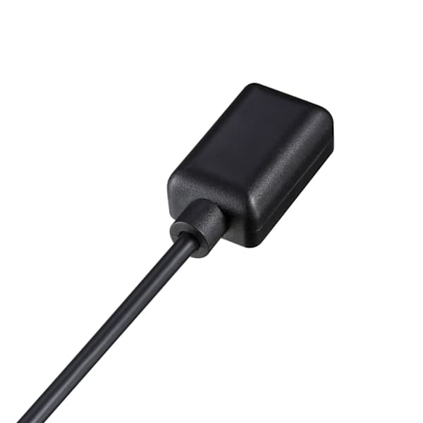 Älykellon USB-lataustelakka Suunto Spartanille
