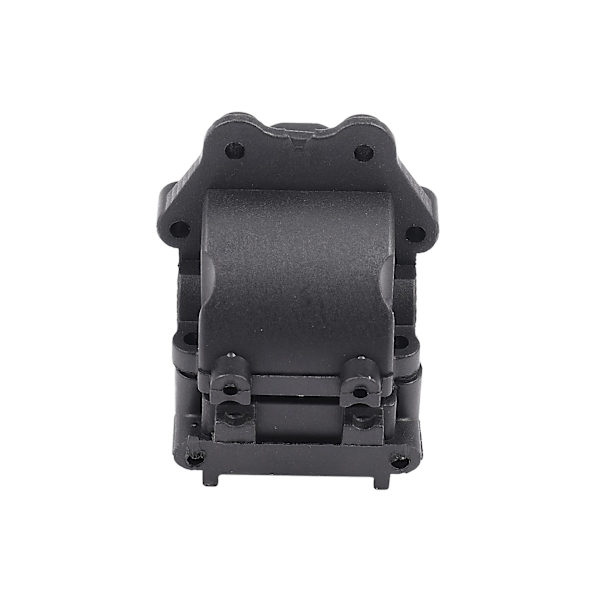 2 stk. 144001-1254 Bølgekasse Gearkasse Til 144001 Rc Bil Reservedele 4wd 1/14