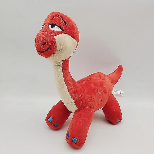 Poppy Playtime Kosedyr Product 9