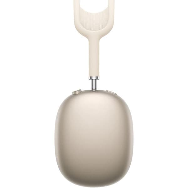 W65 Plus Nye Bluetooth Over-Ear Trådløse Sportshovedtelefoner med Foldbart Design og Kraftig Bas