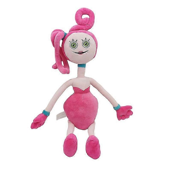 Poppy Playtime Plyschleksak Product 18