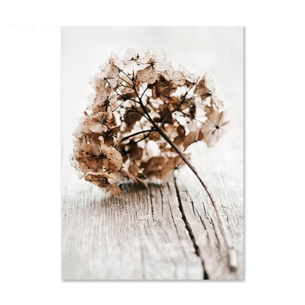 Set med 3 moderna beiga affischer i bohemisk stil, heminredning, 40 x 50 cm