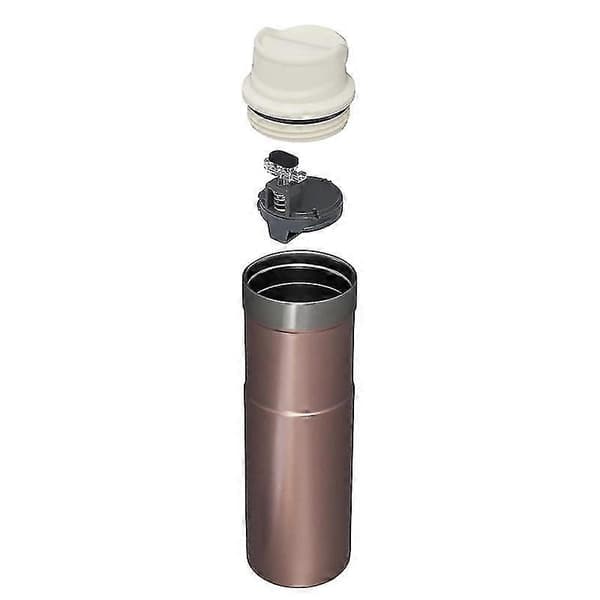 Klassisk reisekrus med trigger 510ml