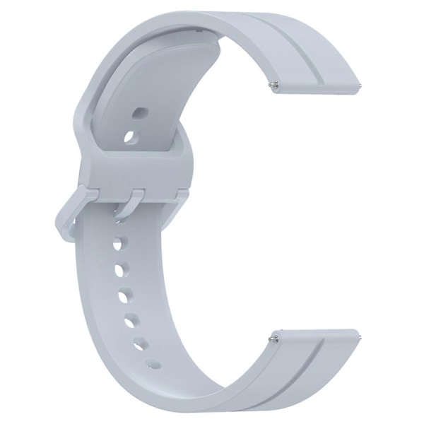 Klockarmband för Galaxy Watch 5 40mm Multicolor Style I