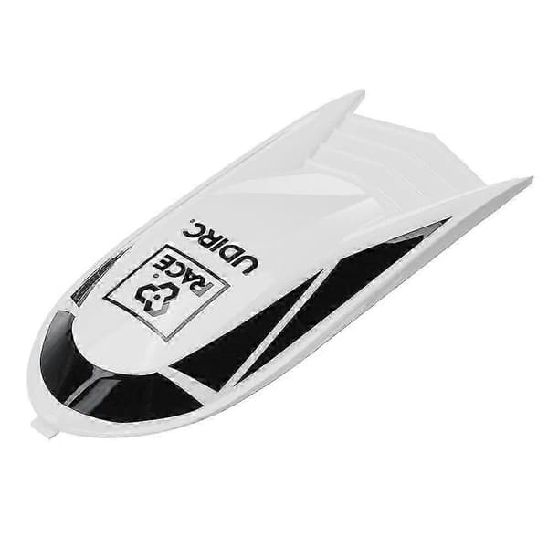 UDIRC UDI005 RC Båd Reservedel Ydre Dækning UDI005-04 Køretøjsmodeldele