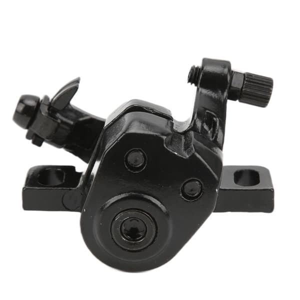 Elektrisk sparkesykkel bakbremsekaliper skivebremsekaliper for Xiaomi M365 Pro