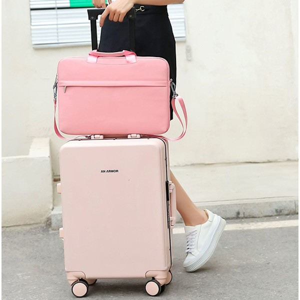 11 13 14 15,6 tommer laptop taske CASE Grey 14 inch