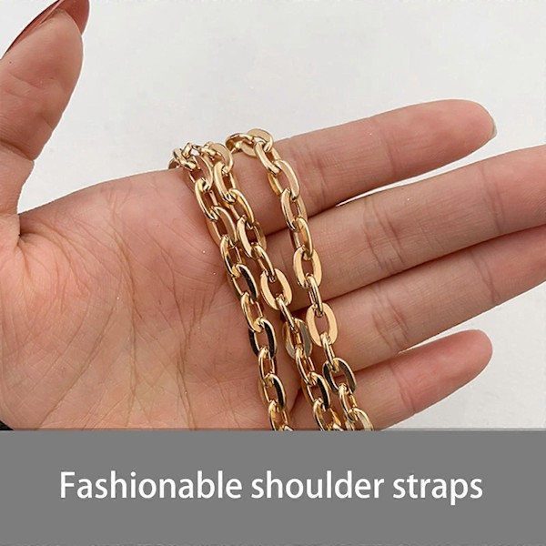 Kimalteleva soikea käsilaukku PU-nahkaa iltalaukku crossbody-ketjulla yläkahvalla käsilaukku häihin juhliin hopea Silver