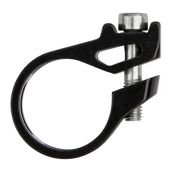 GUB G-236 Kestävä Alumiiniseospyörän Vaihteen Kiinnitys 22,2 mm SRAM-Maastopyörän Osien Osille