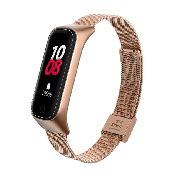 Håndleddsstropp for Samsung Galaxy Fit 2
