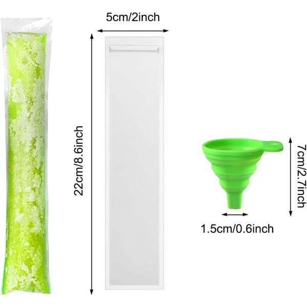 Diffuser til æteriske olier, ultralyds-diffuser, med fjernbetjening, 7 farve lyseffekter, natlys, 150 ml, sort.