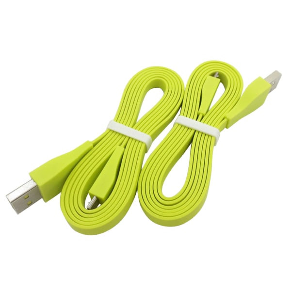 USB-snabbladdningskabelladdareadapter för UE BOOM/MEGABOOM ROLL