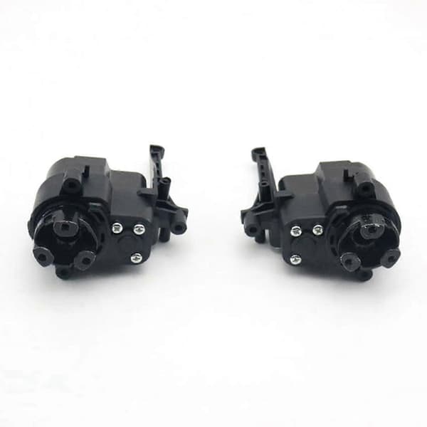 Vänster Bakre Backspegel Fällmotor Dörrsidospegel Elektrisk Fällmotor för Mazda CX-5 CX5 2012 2013 2014