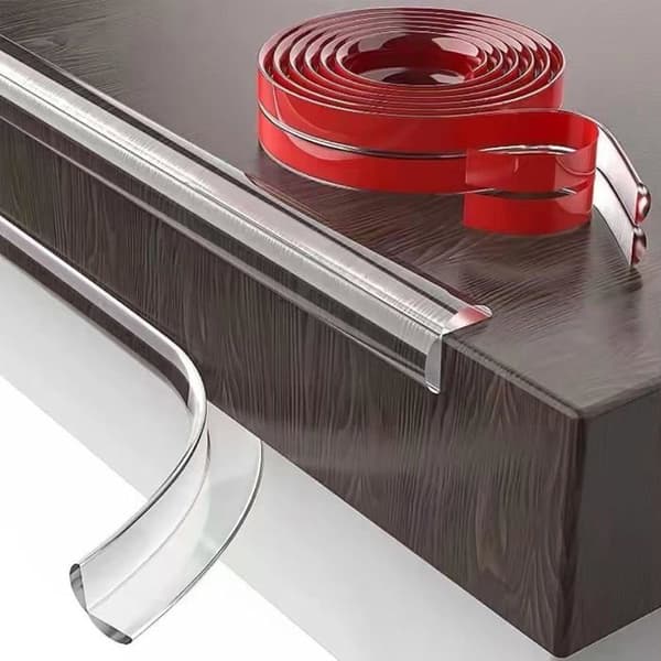 360° Roterende Multifunktionel Makeup Organizer, Skønheds Organizer til Toilettet, Badeværelset og Soveværelset