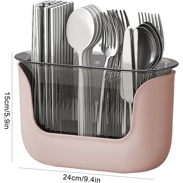 Boston shaker 530ml + 830ml vægtet rustfrit stål. Sølv design, professionelt barudstyr.