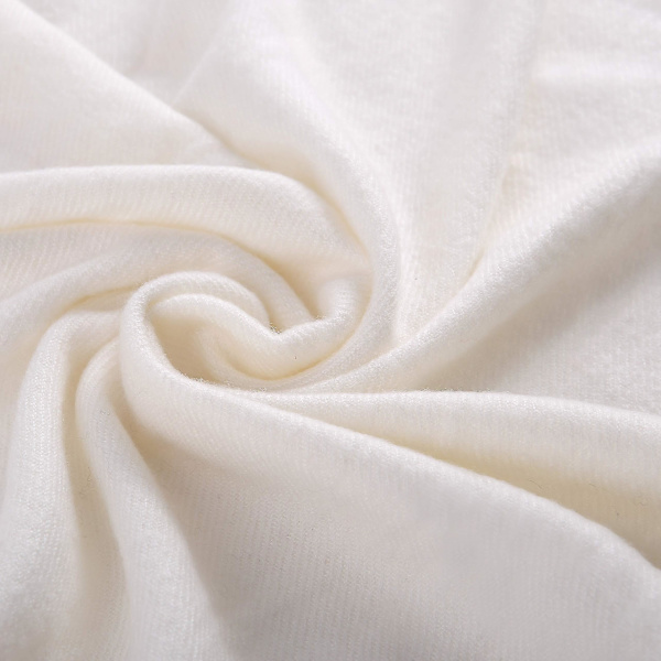 Cashmere Uld Sjal Wraps Tykke Bløde Pashmina Tørklæde Cashmere Tørklæder Til Kvinder Stor Størrelse Tørklæde Hovedtørklæder Til Kvinder 11