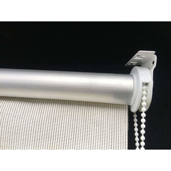 Koblingssett for 32 mm rullgardin med metallfester