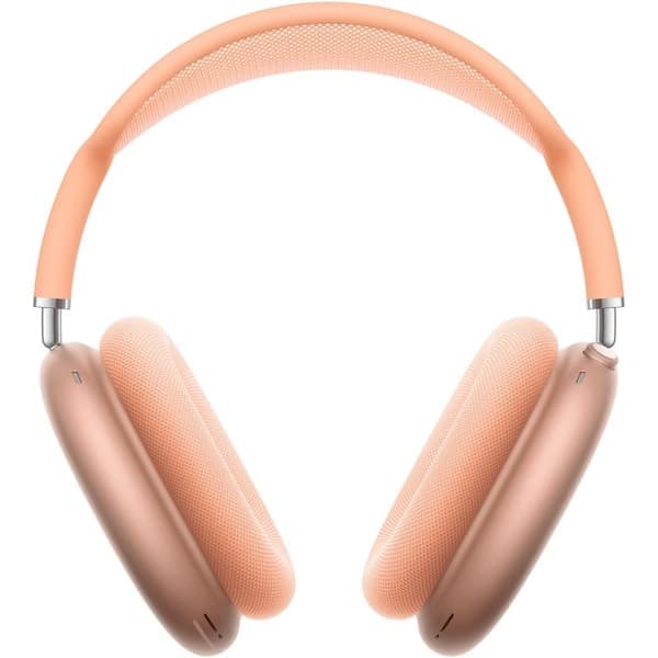 W65 Plus Nye Bluetooth Over-Ear Trådløse Sportshovedtelefoner med Foldbart Design og Kraftig Bas