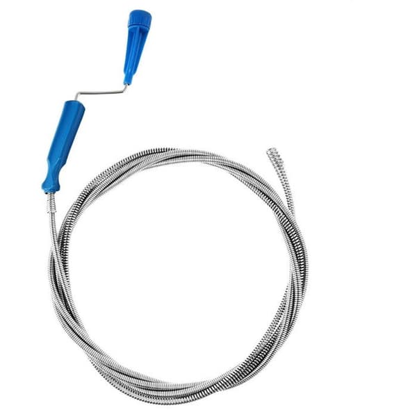 Magnetisk vinduespudser til termoruder, indvendig vinduespudser til 3-8 mm glas