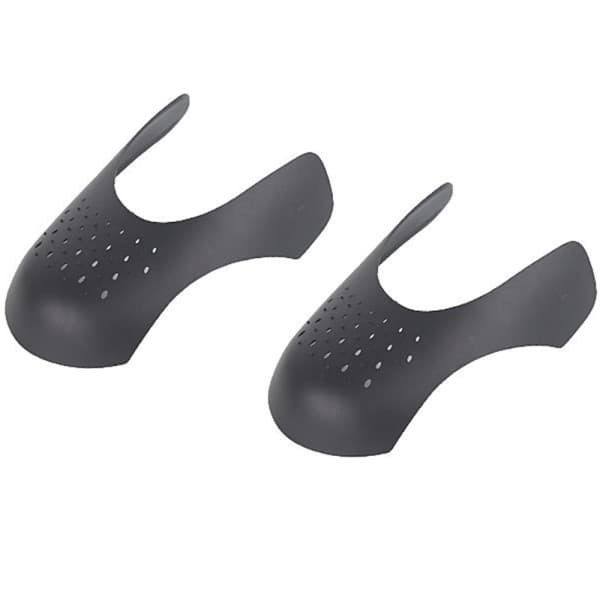Sneakers Anti-Rynke Anti-Fold Sko Deksel s S