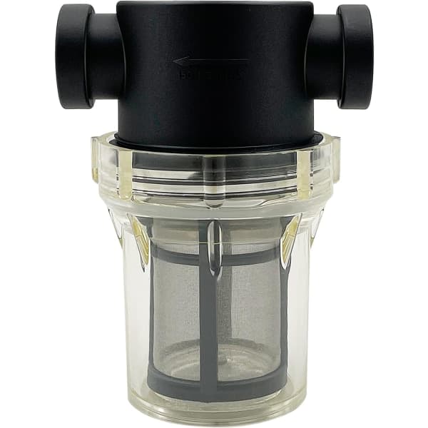 1/2\" NPT hun-inline-si