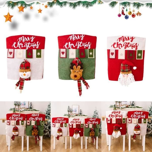 2 kumitiivistesarja Lay-Z-Spa A, B, C - Coleman Lay-Z-Spa - Kytkintiivisteet, aluslevyt