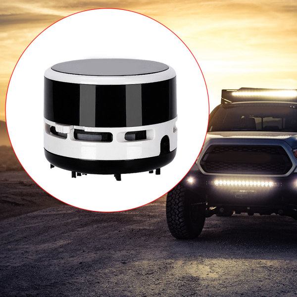 Mini bordsdammsugare Söta bordsdammsugare för kontor eller hem