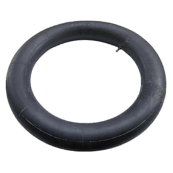 Cykeldäckslang 20 X4.0-av Innerslang För Cykel Snöcykel Mtb