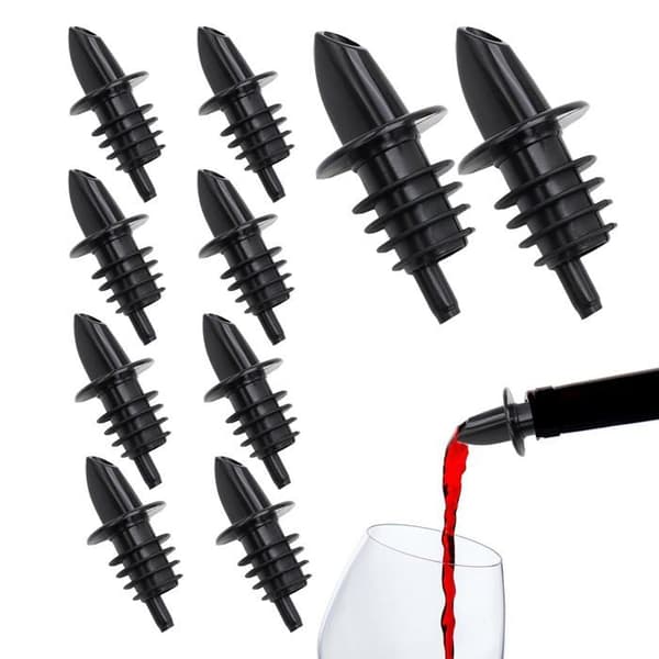 Adapter til rengøringssæt, Intex 25016 Skimmer slange med adapter, 11238