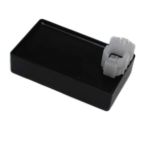 Tändkontrollmodul CDI 30410-HN0-A01 för Honda Foreman 450 1998-2004