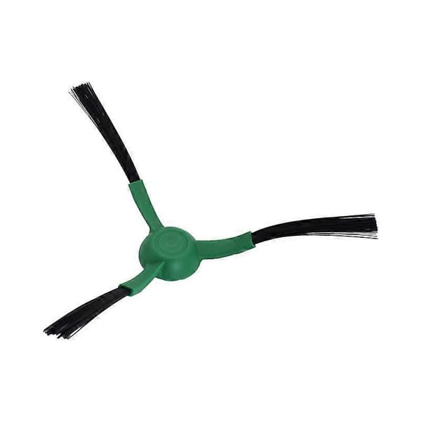 2 stk. Sidebørster til iRobot Roomba Combo Essential - Reservedele til fejerobot